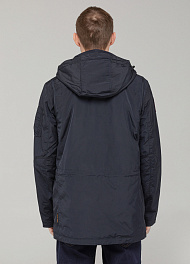 Куртка Shark Force фото № 3 недорого