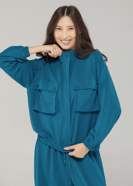 SPORT толстовка Thomas Graf фото № 2 цена