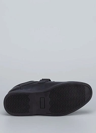 Туфли Grunberg фото № 5 купить