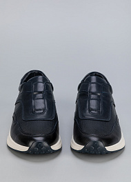 Кроссовки Duca Daretti фото № 3 недорого