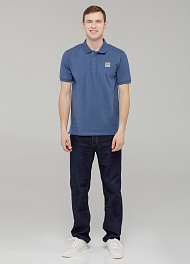 Поло I See D.N.M фото № 4 Казахстан