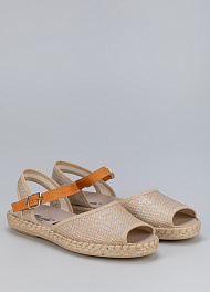 Сандалии Alberola фото № 2 цена