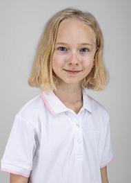 Платье Thomas Graf фото № 4 Казахстан