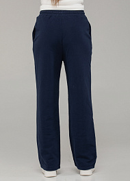 SPORT брюки Thomas Graf фото № 4 Казахстан