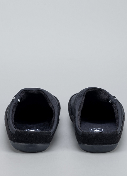 Тапочки Verbenas фото № 4 Казахстан