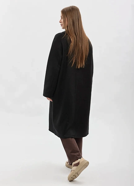 пальто Thomas Graf фото № 3 недорого