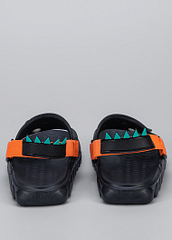 Сланцы Bibi фото № 4 Казахстан