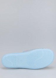 Тапочки Alberola фото № 5 купить