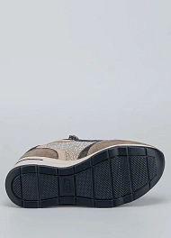 Кроссовки Keys фото № 5 купить