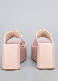 Сабо ZATZ фото № 4 Казахстан