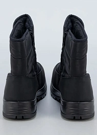 Дутыши Finn Line фото № 4 Казахстан