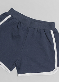 Шорты Thomas Graf фото № 3 недорого