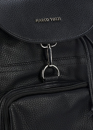 Рюкзак Marco Tozzi фото № 4 Казахстан