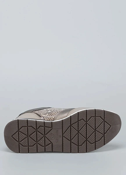 Кроссовки Tamaris фото № 5 купить