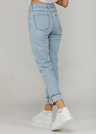 Джинсы Thomas Graf фото № 3 недорого