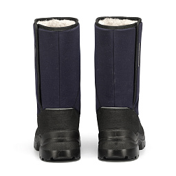 Дутыши Aurorastar фото № 4 Казахстан