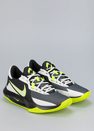 Кроссовки Nike фото № 2 цена