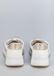 Кроссовки Rieker фото № 4 Казахстан