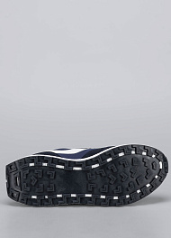 Кроссовки Keddo фото № 5 купить