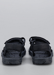 Сандалии Thomas Graf фото № 4 Казахстан