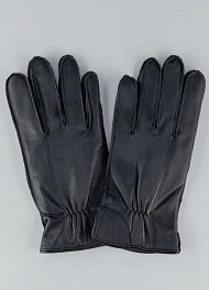 Перчатки Thomas Graf фото № 1 интернет-магазин