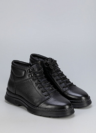 Ботинки Duca Daretti фото № 2 цена