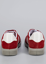 Кеды Roal фото № 4 Казахстан