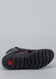 Ботинки Imac фото № 6 онлайн