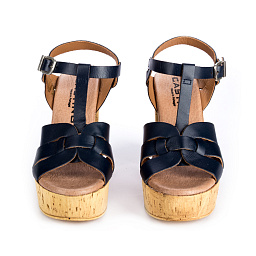 Босоножки Casting фото № 4 Казахстан