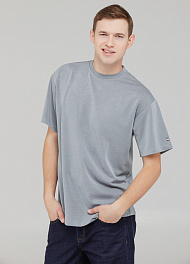 футболка I SEE D.N.M фото № 2 цена