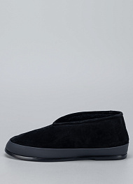 Лоферы Loretta Very фото № 1 интернет-магазин