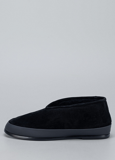 аяқ киім/лоферы Loretta Very фото № 1 интернет-магазин