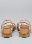 Пантолеты Greek sandals фото № 4 Казахстан