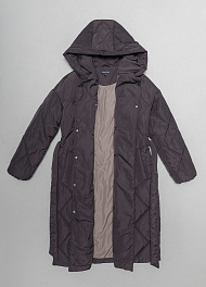 Куртка Thomas Graf фото № 2 цена