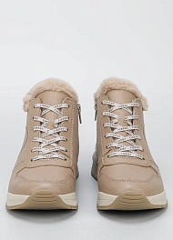 Кроссовки Rieker фото № 3 недорого