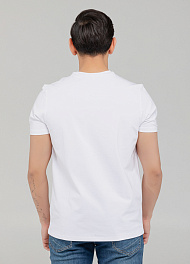 Футболка Thomas Graf фото № 3 недорого