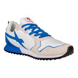 Кроссовки w6yz фото № 3 недорого