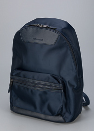 Рюкзак Thomas Graf фото № 2 цена