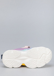 Кроссовки Crosby фото № 5 купить