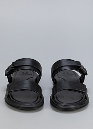 Шлепки Mattini фото № 3 недорого