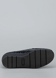 Туфли Комфорт Imac фото № 5 купить