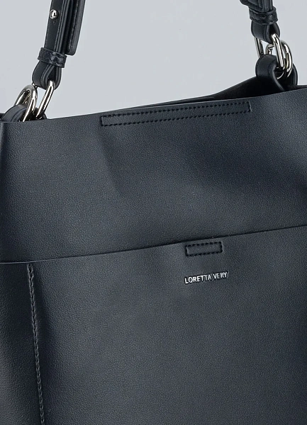 Сумка Loretta Very фото № 4 Казахстан
