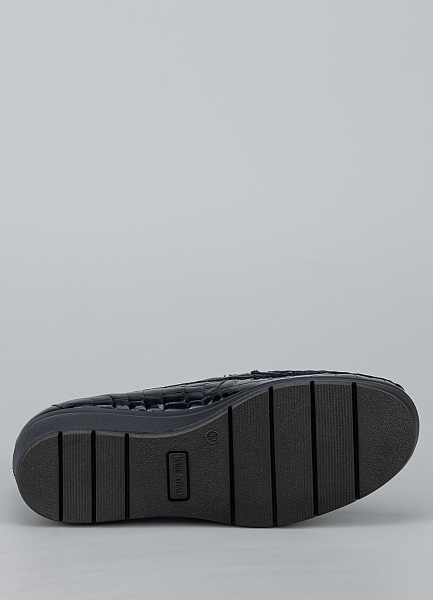 Туфли Комфорт Imac фото № 5 купить