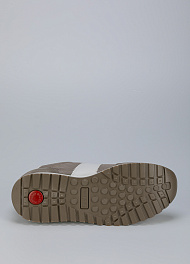 Кроссовки Imac фото № 5 купить