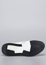 Кроссовки Duca Daretti фото № 5 купить