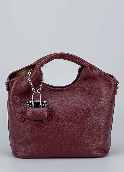 Сумка Loretta Very фото № 1 интернет-магазин