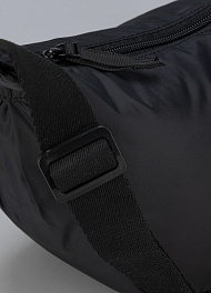 Сумка Franco Manatti фото № 4 Казахстан