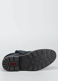 Ботинки Rieker фото № 6 онлайн