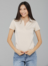 Футболка Поло Thomas Graf фото № 2 цена