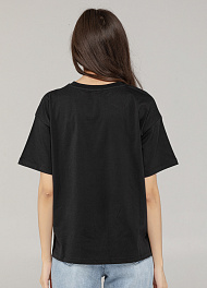 Футболка Thomas Graf фото № 3 недорого